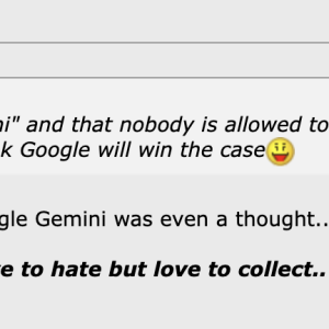 Screenshot 2026-01-18 at 12.20.10 PM.png