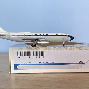 A300 Varig 01.jpg