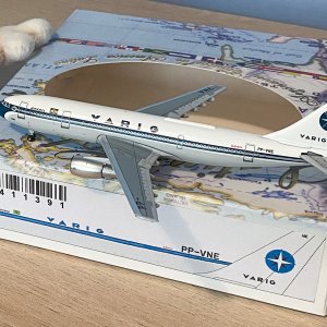 A300 Varig 02.JPG