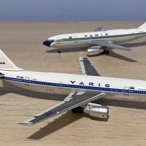 A300 Varig Comparison.jpg