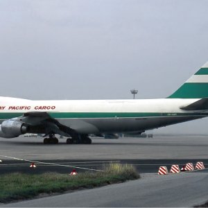 Cathay_Pacific_Cargo_Boeing_747-200F_Haafke-1.jpg