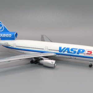 VASPEX_DC10_N107WA_12.JPG