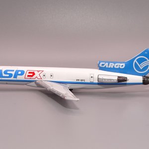 VASPEX_B727_PP-SFC_05.JPG