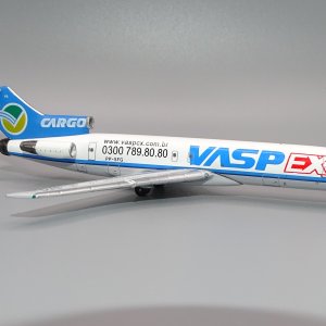 VASPEX_B727_PP-SFG_11.JPG