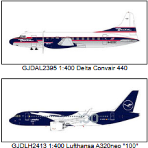 Screenshot 2026-01-23 202750.png