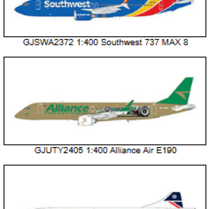 Screenshot 2026-01-23 202802.png