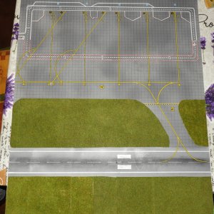 32be25cb-694d-4596-ad43-5b4ccf79936c (1).jpg