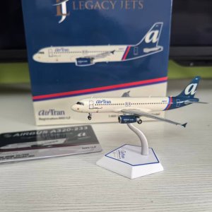 Media 'mmexport1769316156618.jpg' in category '1/400'