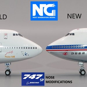 NG_B747SP_NOSE.jpg