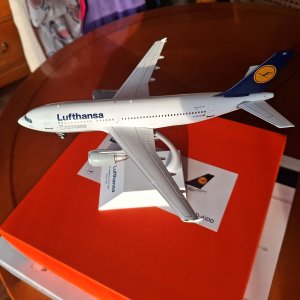 #414 Lufthansa A310-300 D-AIDD Express 04.12.25.jpg