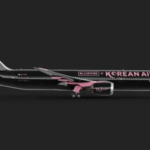 blackpink-limited-edition-of-my-unofficial-korean-air-livery-v0-3ju0rntsrvaf1.webp