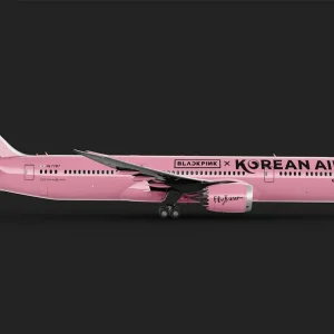 blackpink-limited-edition-of-my-unofficial-korean-air-livery-v0-wdmclntsrvaf1.webp