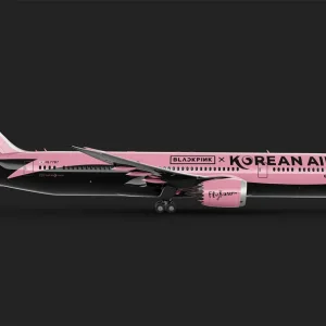 blackpink-limited-edition-of-my-unofficial-korean-air-livery-v0-g6p20ptsrvaf1.webp