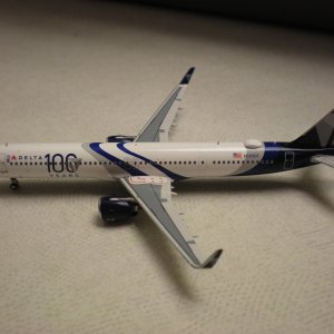 Media 'DSCN0351.JPG' in category '1/400'