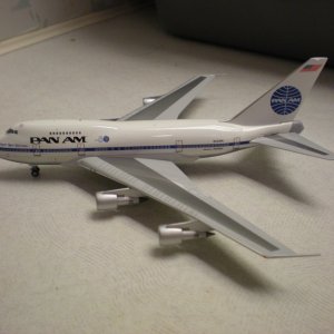 Media 'DSCN0353.JPG' in category '1/400'