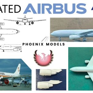 PHX_A300_HEADER.jpg