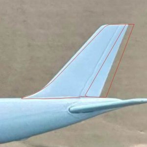 Screenshot 2026-02-03 205959.jpg