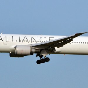 db52c91b-d594-4a60-8147-209d809f4741 (1).jpg