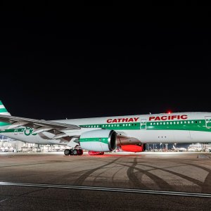 Cathay Pacific B-LRJ Heathrow.jpg
