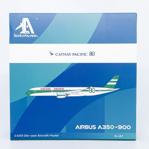 O1CN01kD7tgR27arypuGg0r_!!13987814 (1).png