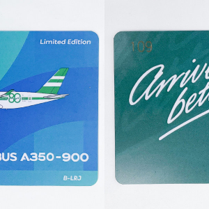 O1CN013Fp9AZ27arypc7zbo_!!13987814 (1).png