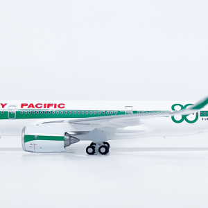 O1CN014xrD0z27arypCQrcq_!!13987814 (1).png