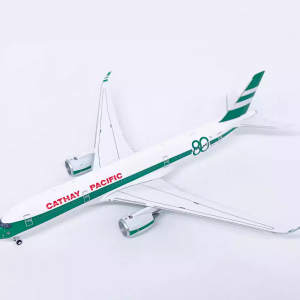 螢幕擷取畫面 2026-02-06 204919.png