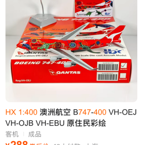 Screenshot 2026-02-06 at 12.14.27 PM.png