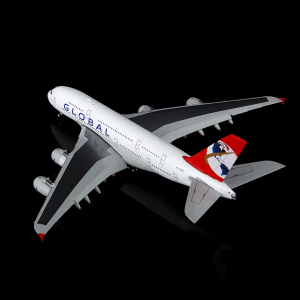 螢幕擷取畫面 2026-02-08 201501.png