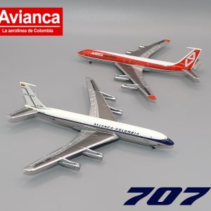 AVIANCA_B707s.jpg