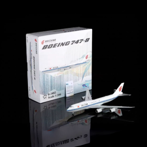 螢幕擷取畫面 2026-02-08 225637.png