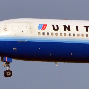 7b140e81-fd4d-4550-b2a9-87d26670676a (1).jpg