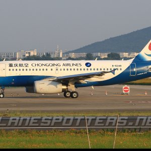 b-6248-chongqing-airlines-airbus-a319-133_PlanespottersNet_844727_a22cc391c2_o.jpg