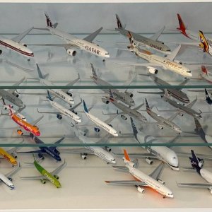 photo_2026-02-11_16-51-22 (2).jpg