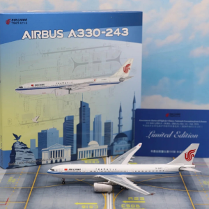 Kylin Model中国国际航空 A330-200B-5927_6_love小浪浪fly_来自小红书网页版 (1).png