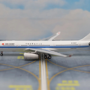 Kylin Model中国国际航空 A330-200B-5927_1_love小浪浪fly_来自小红书网页版 (1).png
