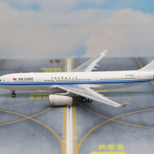 Kylin Model中国国际航空A330-200 B-6130_3_love小浪浪fly_来自小红书网页版 (1).png