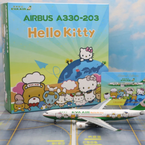 Kylin Model 长荣航空 A330-200 B-16309_1_love小浪浪fly_来自小红书网页版 (1).png