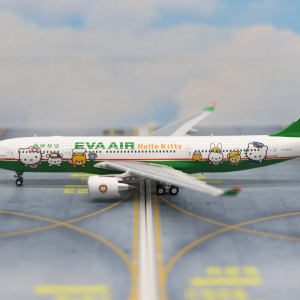 Kylin Model 长荣航空 A330-200 B-16309_4_love小浪浪fly_来自小红书网页版 (1).png