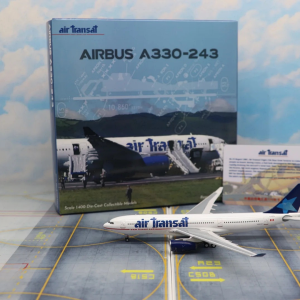 加拿大越洋航空 空客 A330-200_1_love小浪浪fly_来自小红书网页版 (1).png