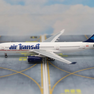 加拿大越洋航空 空客 A330-200_2_love小浪浪fly_来自小红书网页版 (1).png