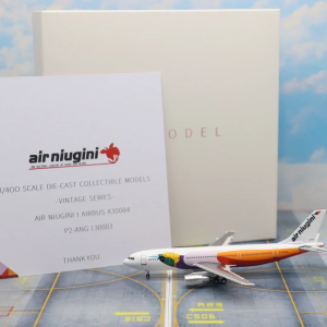 Yu ModeL Airbus A300B4 几内亚航空 P2-ANG_3_love小浪浪fly_来自小红书网页版 (1).png