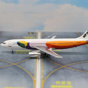 Yu ModeL Airbus A300B4 几内亚航空 P2-ANG_5_love小浪浪fly_来自小红书网页版 (1).png