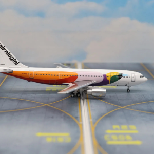 Yu ModeL Airbus A300B4 几内亚航空 P2-ANG_1_love小浪浪fly_来自小红书网页版 (1).png