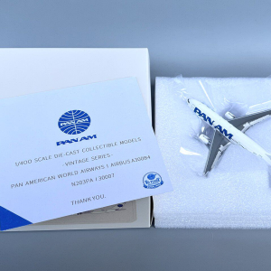 O1CN01Tnx9Gi200xcMkXigH_!!58006788 (1).png