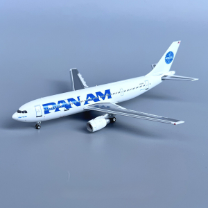 O1CN01xrMCi2200xcMvqRhg_!!58006788 (1).png