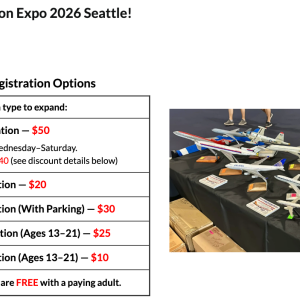 Screenshot 2026-02-15 at 8.44.59 AM.png