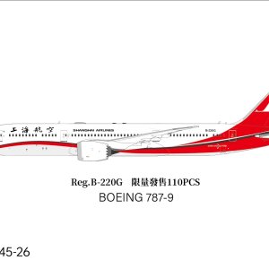 Z²model祝大家除夕快乐_3_model sale_来自小红书网页版.jpg