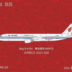 Z²model祝大家除夕快乐_4_model sale_来自小红书网页版.jpg