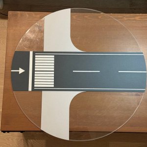 photo_2026-02-22_21-01-12 (2).jpg